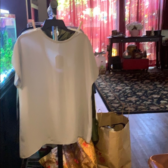 Blouse - Picture 2 of 2